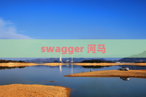 swagger 河马